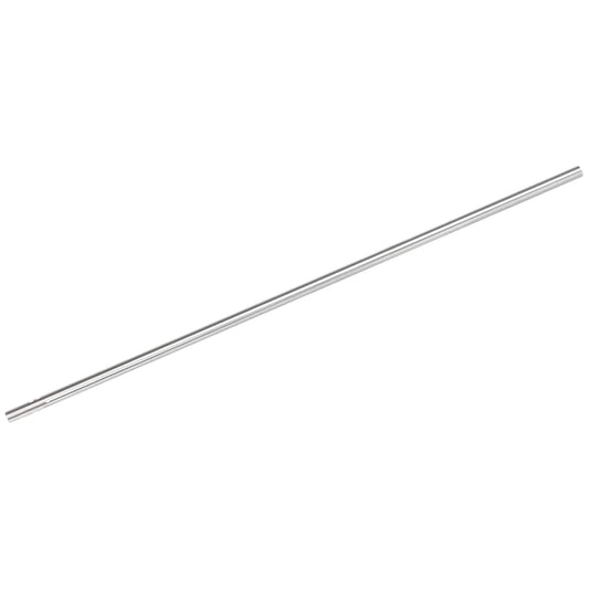 Lufa precyzyjna Da Vinci Custom Raizen 05 - 6,05 x 430 mm