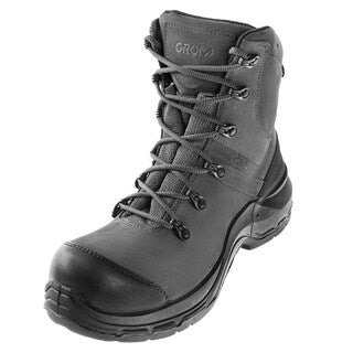Buty Protektor Grom Unique - Gray