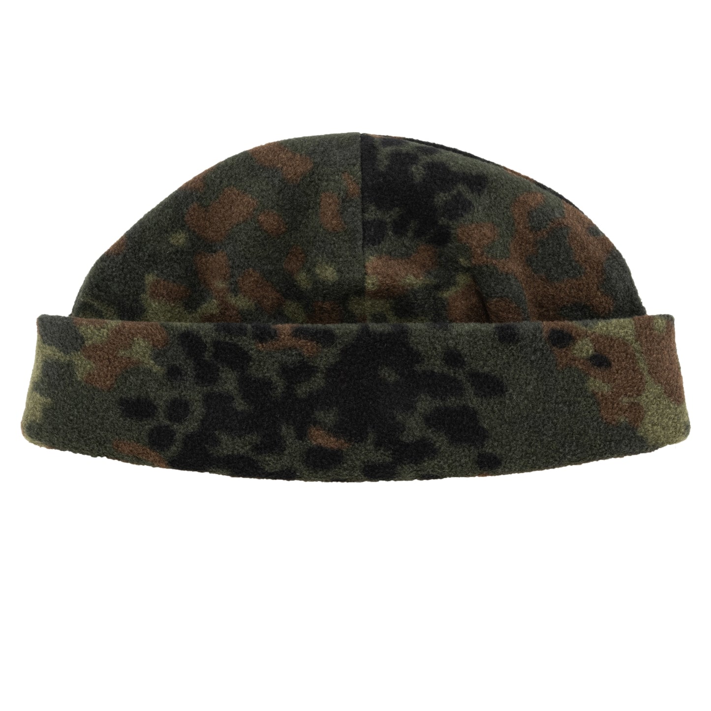 Czapka Helikon Watch Cap - Flecktarn