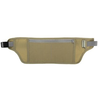 Nerka Highlander Outdoor Money Belt