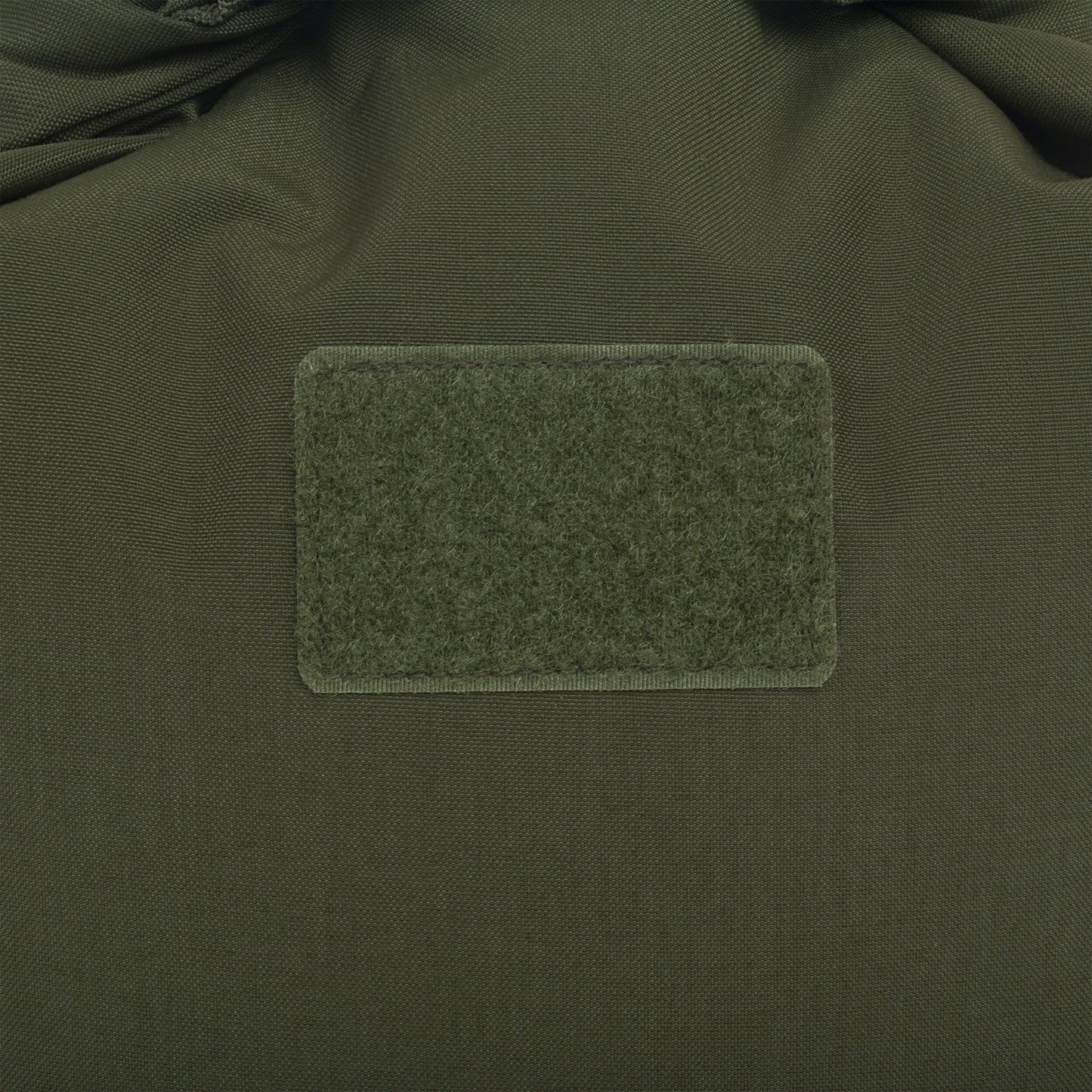 Torba termiczna Mil-Tec Small 7,5 - Olive