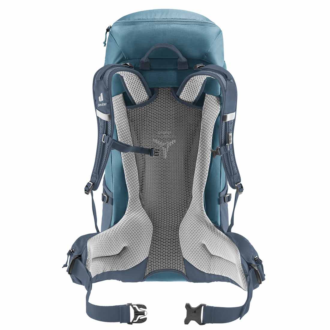 Plecak turystyczny Deuter Futura 32 l - Atlantic/Ink