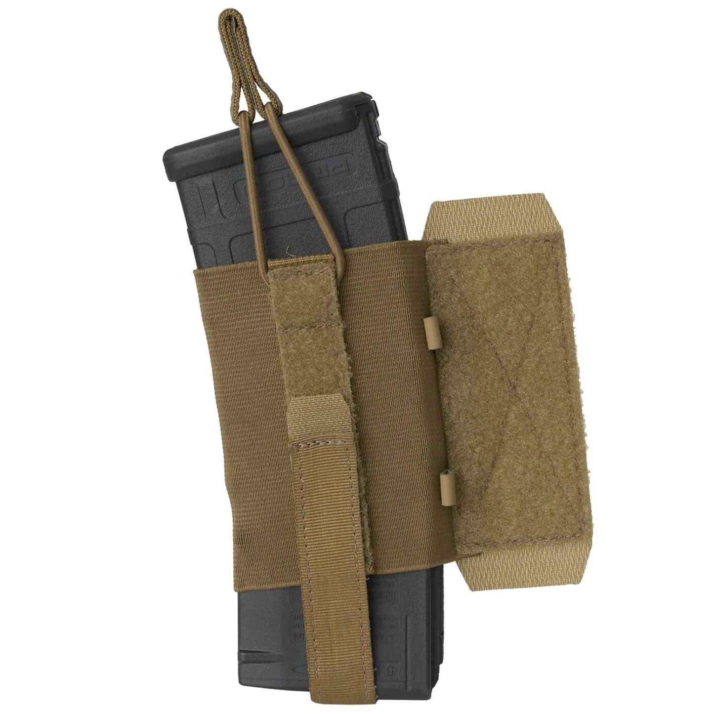 Ładownica uniwersalna Helikon Universal Pouch - Coyote