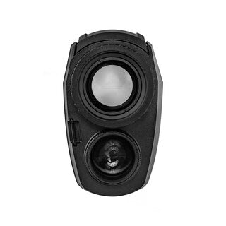 Termowizor AGM Fuzion TM25-384 z iluminatorem Sioux 850D - zestaw