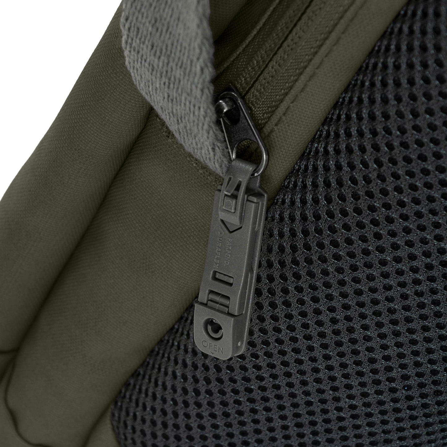 Plecak Highlander Flug 18 l - Forest Night