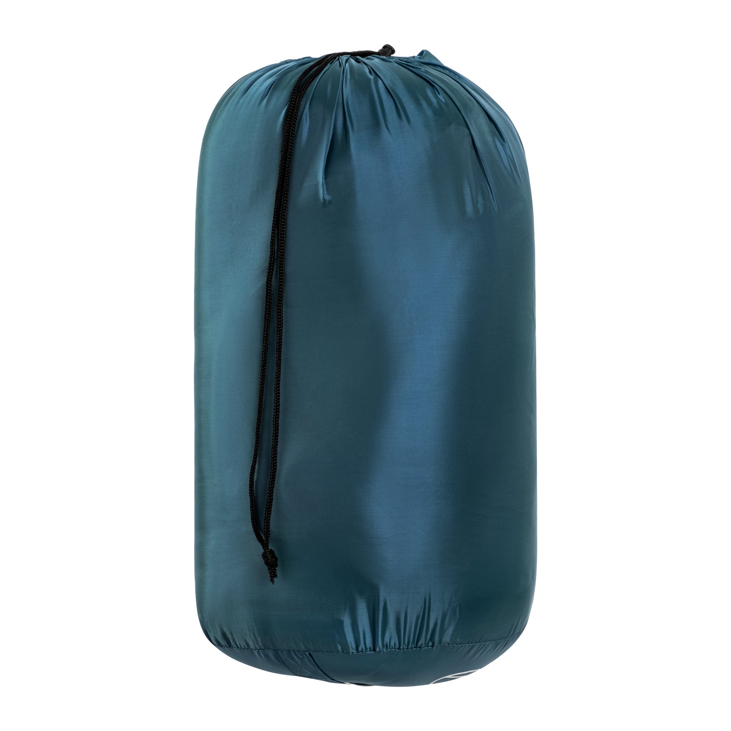 Śpiwór Highlander Outdoor Sleephaven - Marine Blue