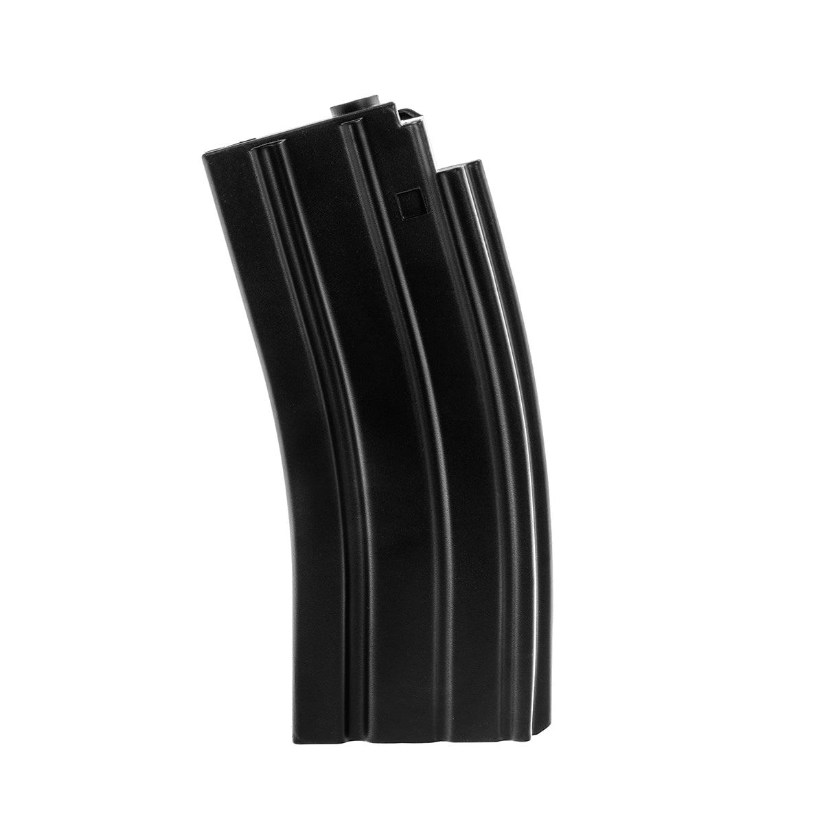 Magazynek ASG Low-cap do replik DS4