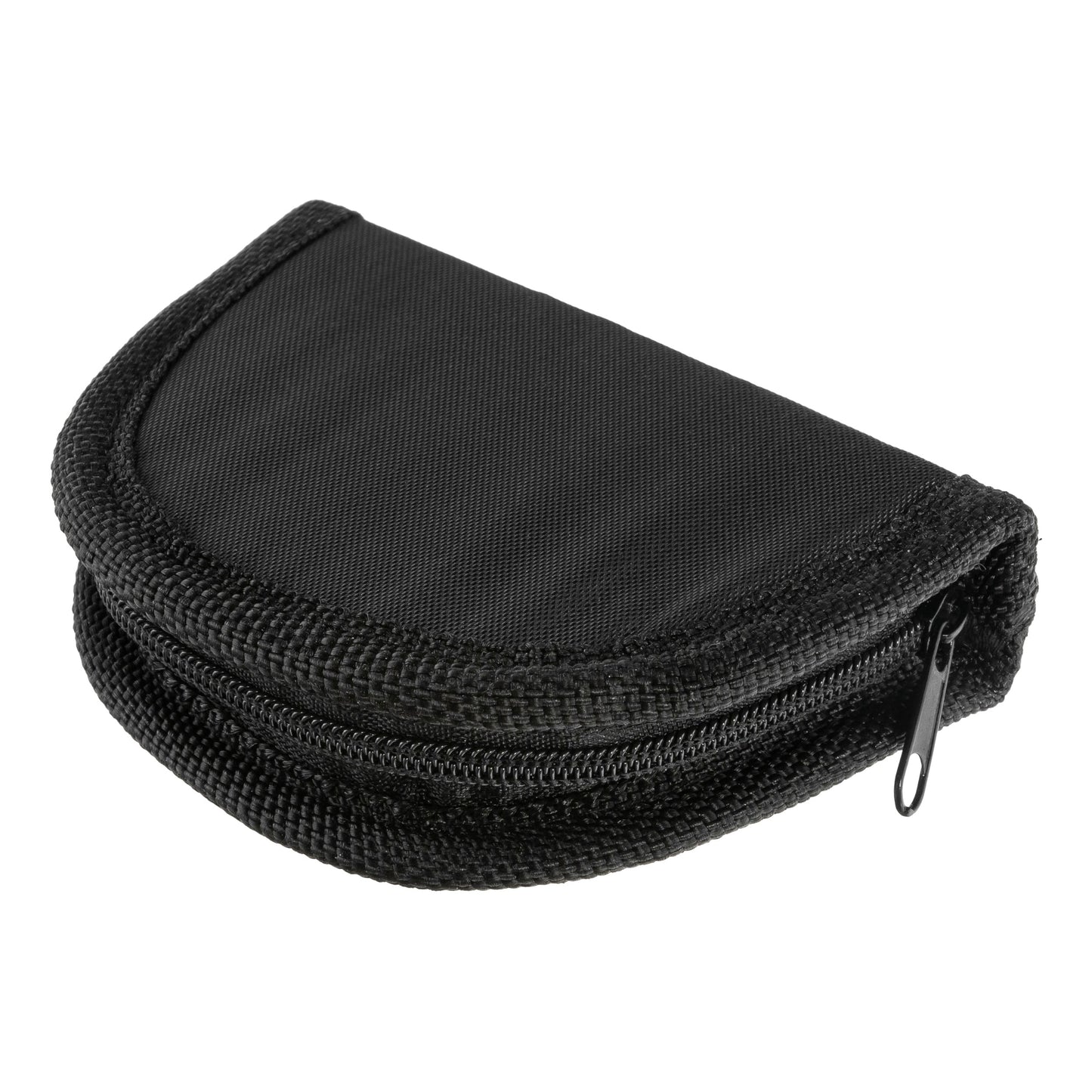 Zestaw krawiecki BCB Sewing Kit - Black