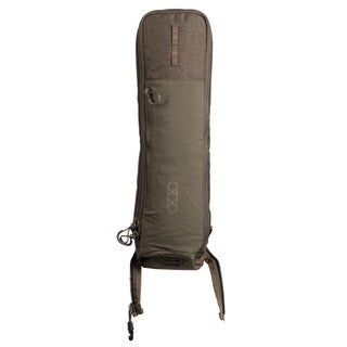 Kieszeń Eberlestock Batwing V2 11,5 l - Military Green