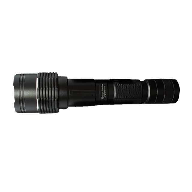 Latarka NightSearcher Explorer XPL-C - 1100 lumenów