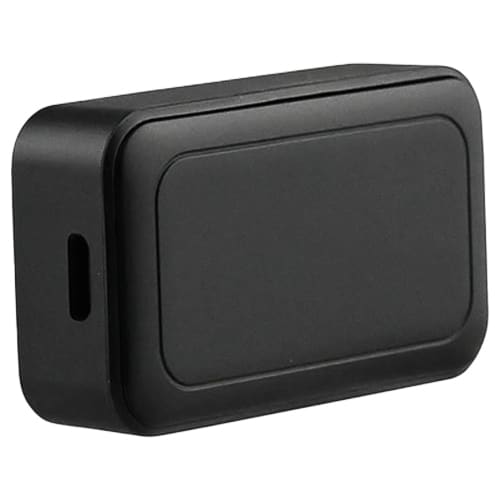 Lokalizator GPS MKing Mini z magnesem G05