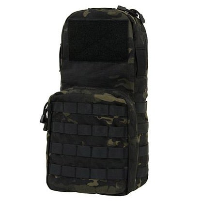 Plecak na wkład hydracyjny 8Fields MOLLE MB