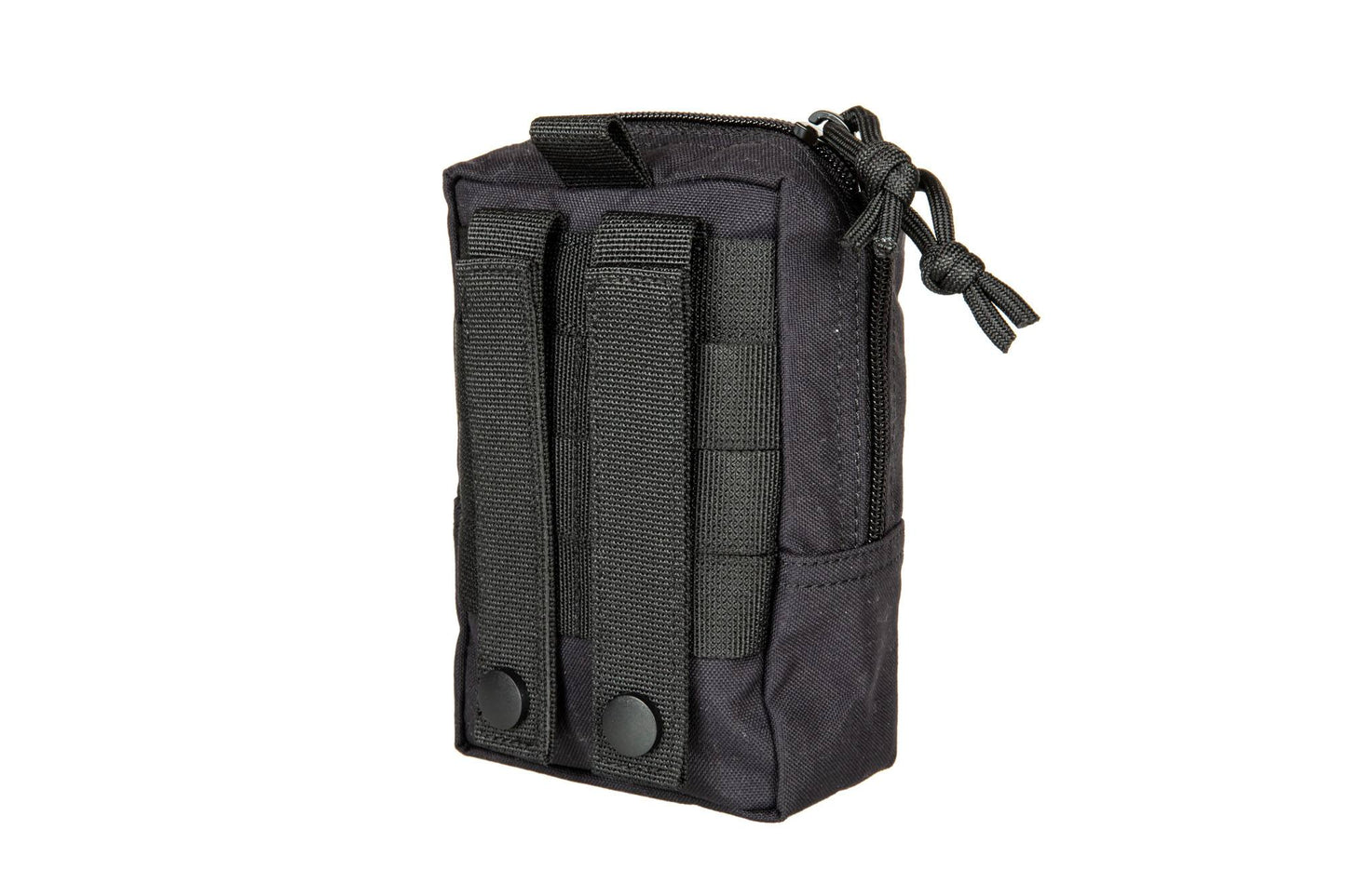 Ładownica Primal Gear Nimus Cargo - Czarna