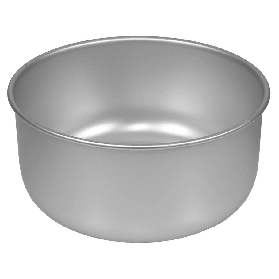 Zestaw naczyń Mil-Tec Alu Cook-Set