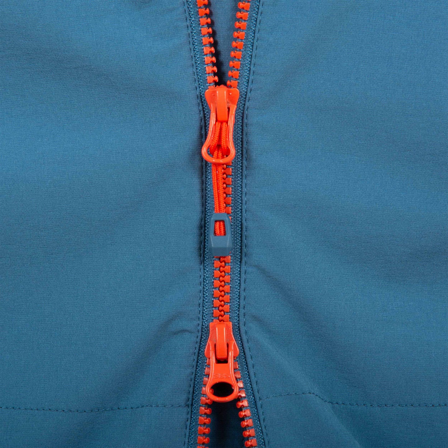 Kurtka Highlander Outdoor Hirta Jacket - Steel Blue