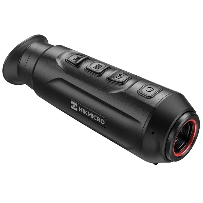 Termowizor Hikvision Hikmicro Lynx Pro LH15 2.0