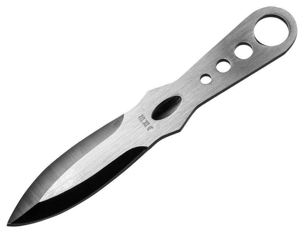 Nóż rzutka Joker 522 7,5"