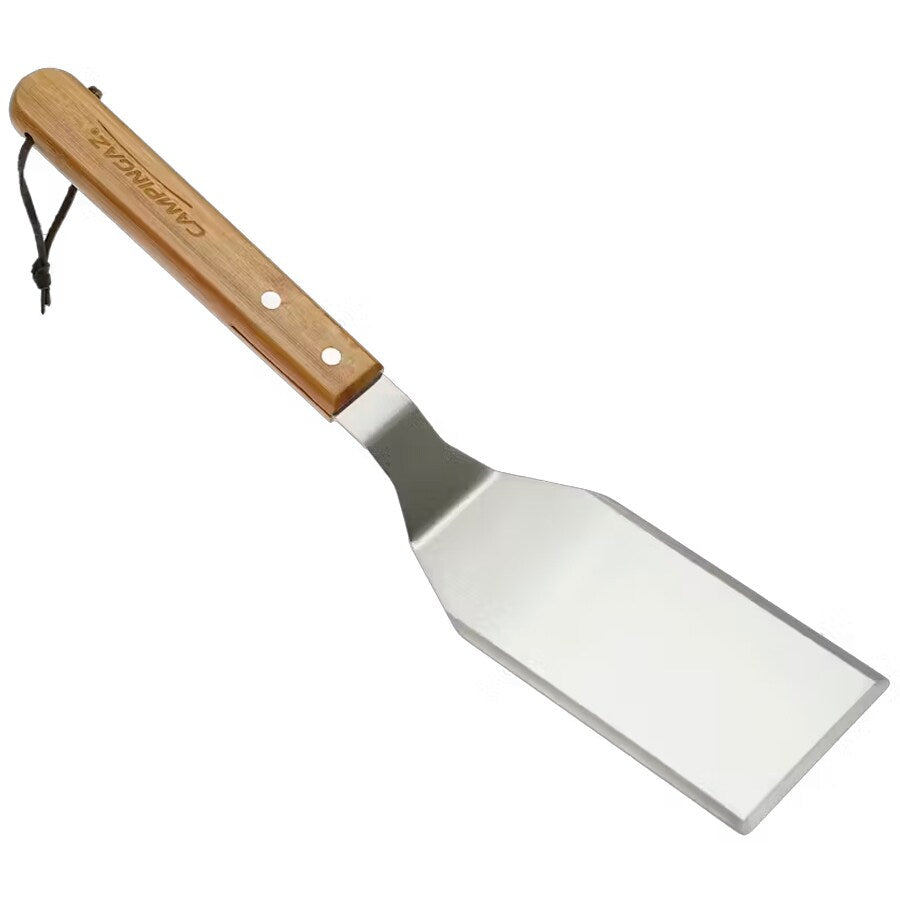 Zestaw akcesoriów do grillowania Campingaz Utensil Duo