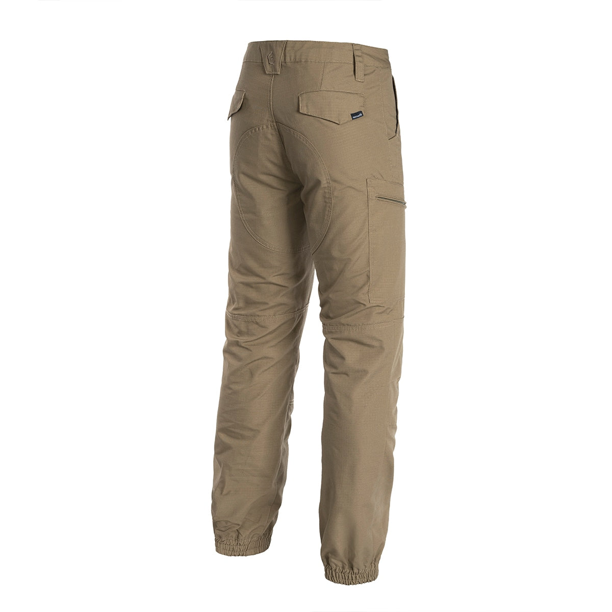 Spodnie Pentagon Ypero - Coyote