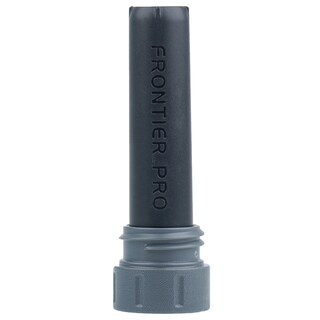 Filtr do wody wymienny Aquamira GRN Line Frontier Pro