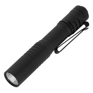 Latarka Streamlight MicroStream Pocket Light Black - 45 lumenów