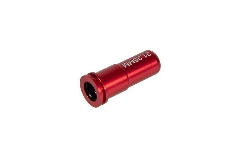 Podwójnie uszczelniona dysza Maxx Model Products do replik AEG - 21,25 mm