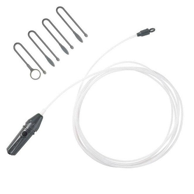Oświetlenie LED Nite Ize Radiant Rechargeable ShineLine White