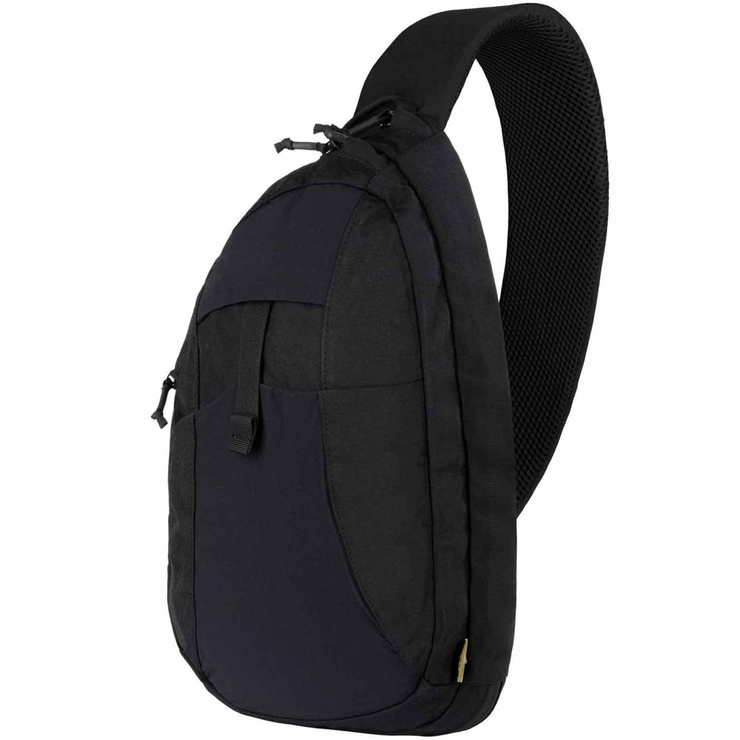 Plecak Helikon EDC Sling Cordura 6,5 l - Black