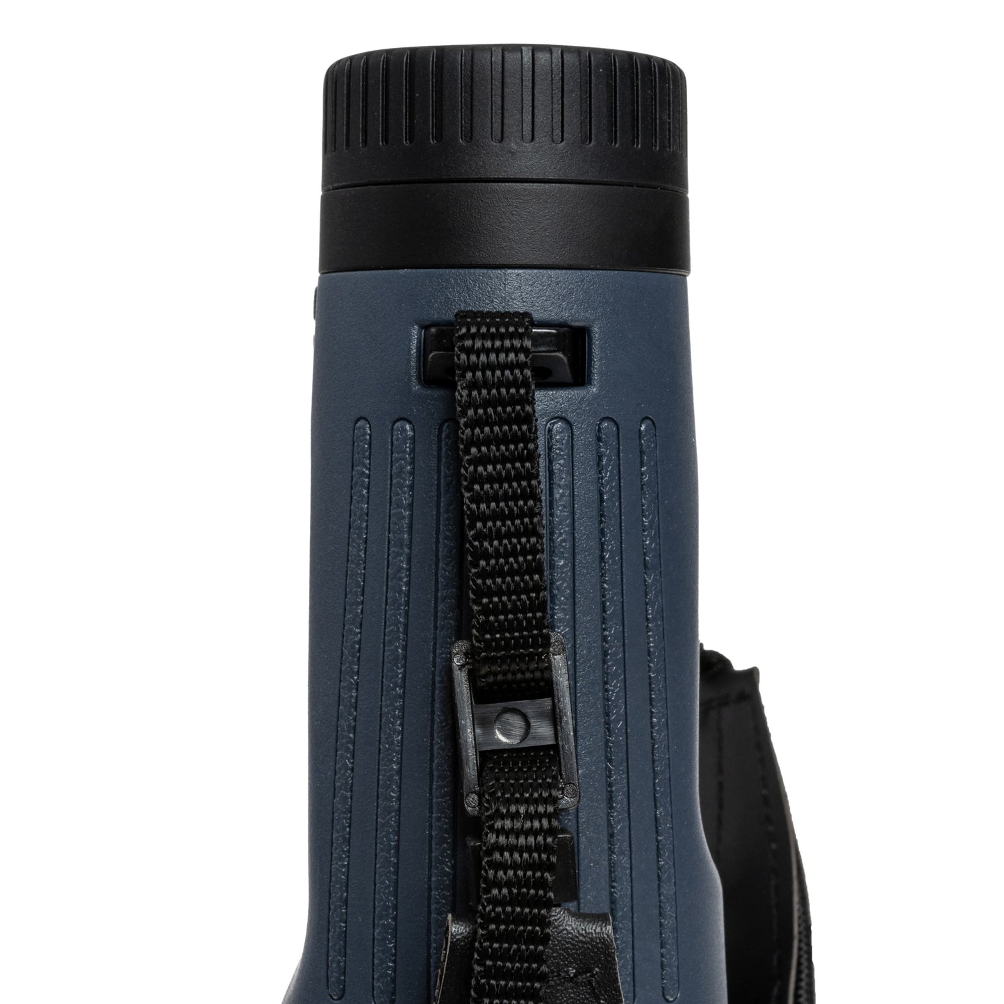 Lornetka Bushnell H2O 10x42 Roof - Dark Blue