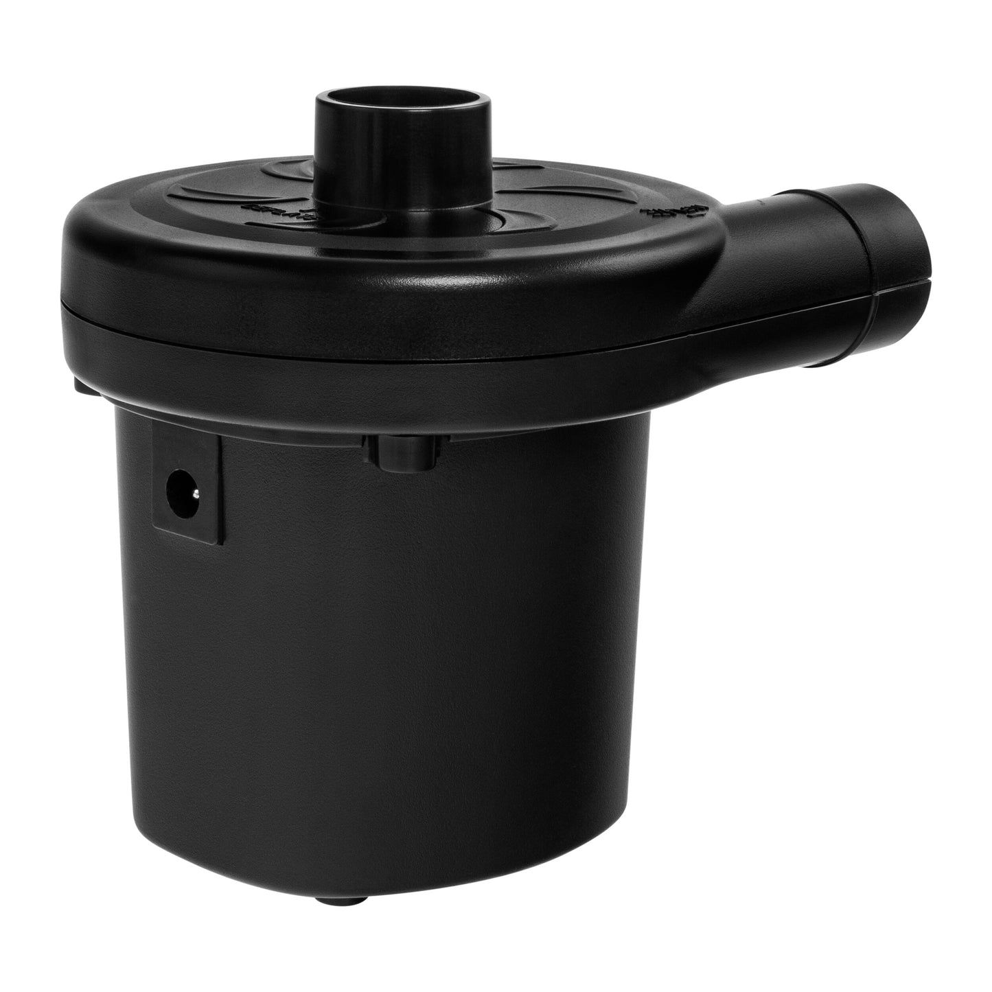 Pompka elektryczna Highlander Outdoor Whirlwind Dual