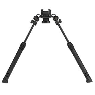 Dwójnóg FAB Defense Bipod Spike - Black