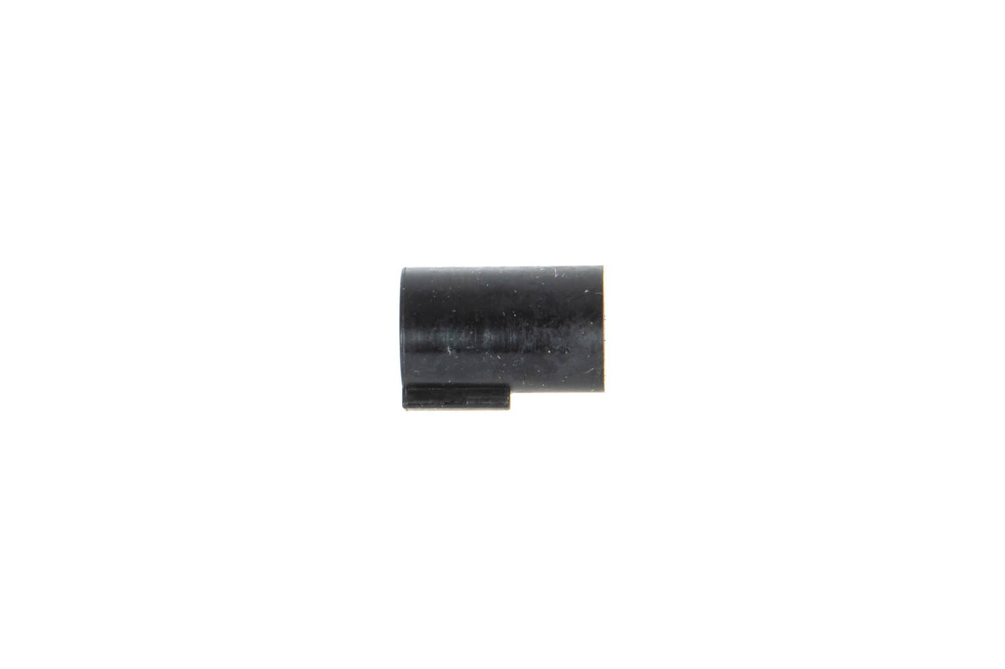 Gumka Hop-Up R-Hop Master Mods do replik GBB