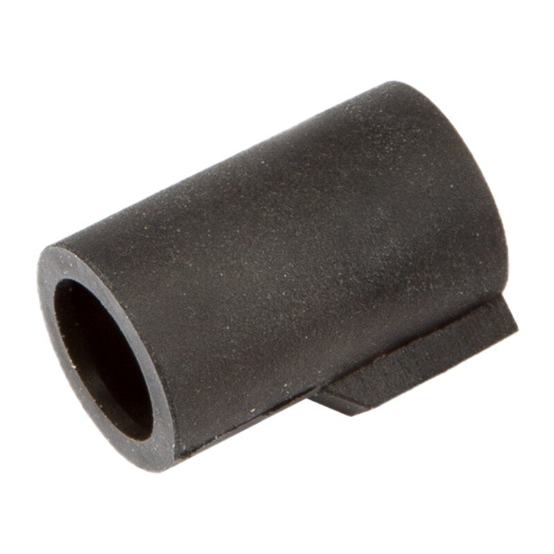 Gumka Hop-Up Unicorn Airsoft Uni-Hop 80 st. do replik GBB