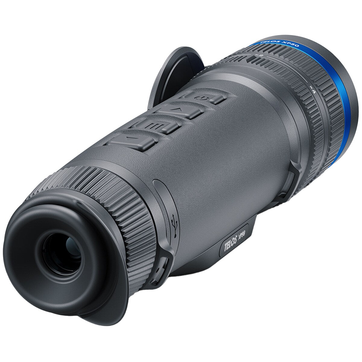 Termowizor Pulsar Telos XP50