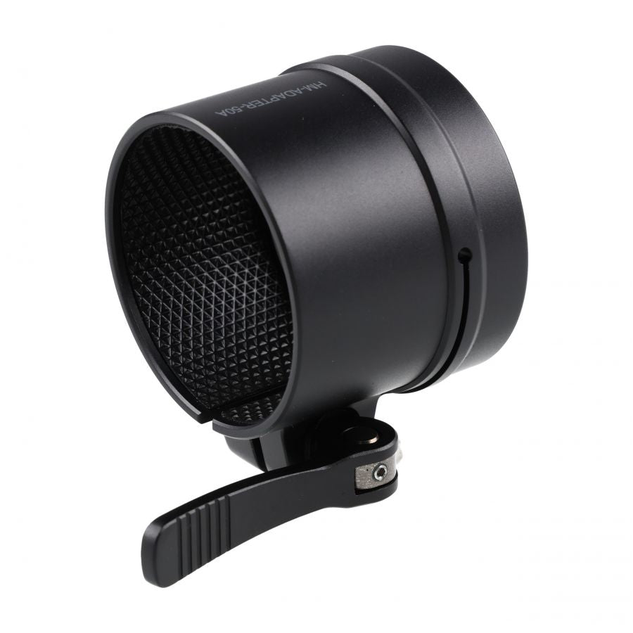 Adapter Hikvision do termowizorów Hikmicro Thunder/Thunder 2.0 - 50 mm