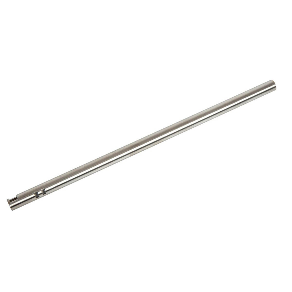 Lufa precyzyjna Lambda Airsoft ONE 6,01x208 mm