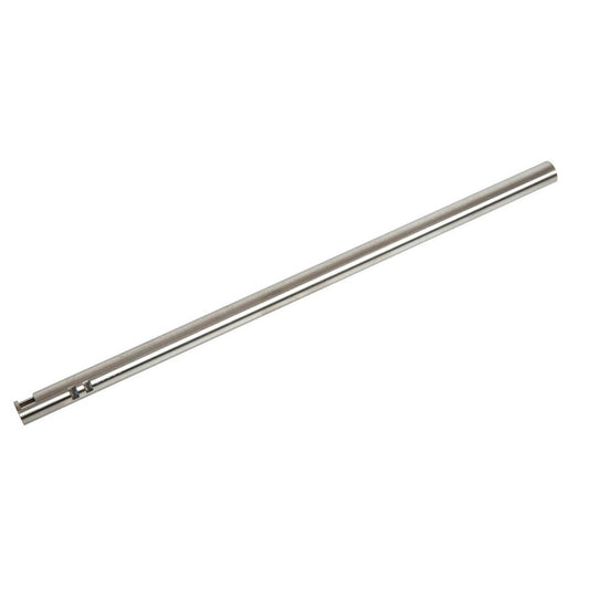 Lufa precyzyjna Lambda Airsoft ONE 6,01x208 mm