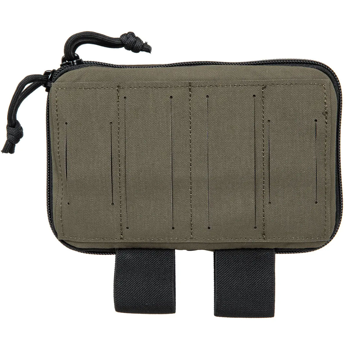 Apteczka taktyczna zrywana Primal Gear - Olive