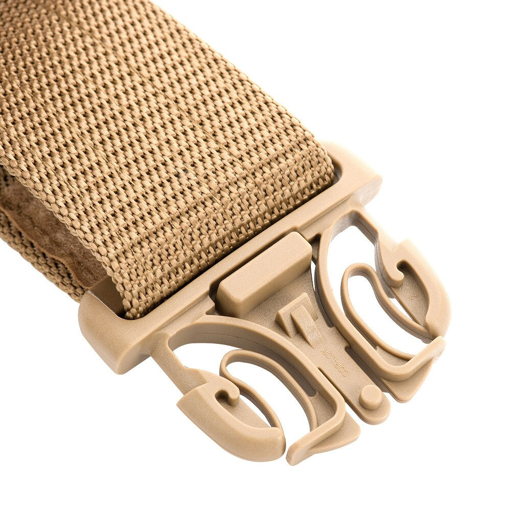 Pas taktyczny M-Tac UTX Belt - Coyote