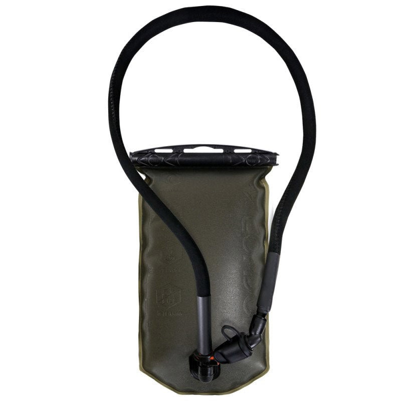 Bukłak Condor Torrent Reservoir Gen II - 1.5 L