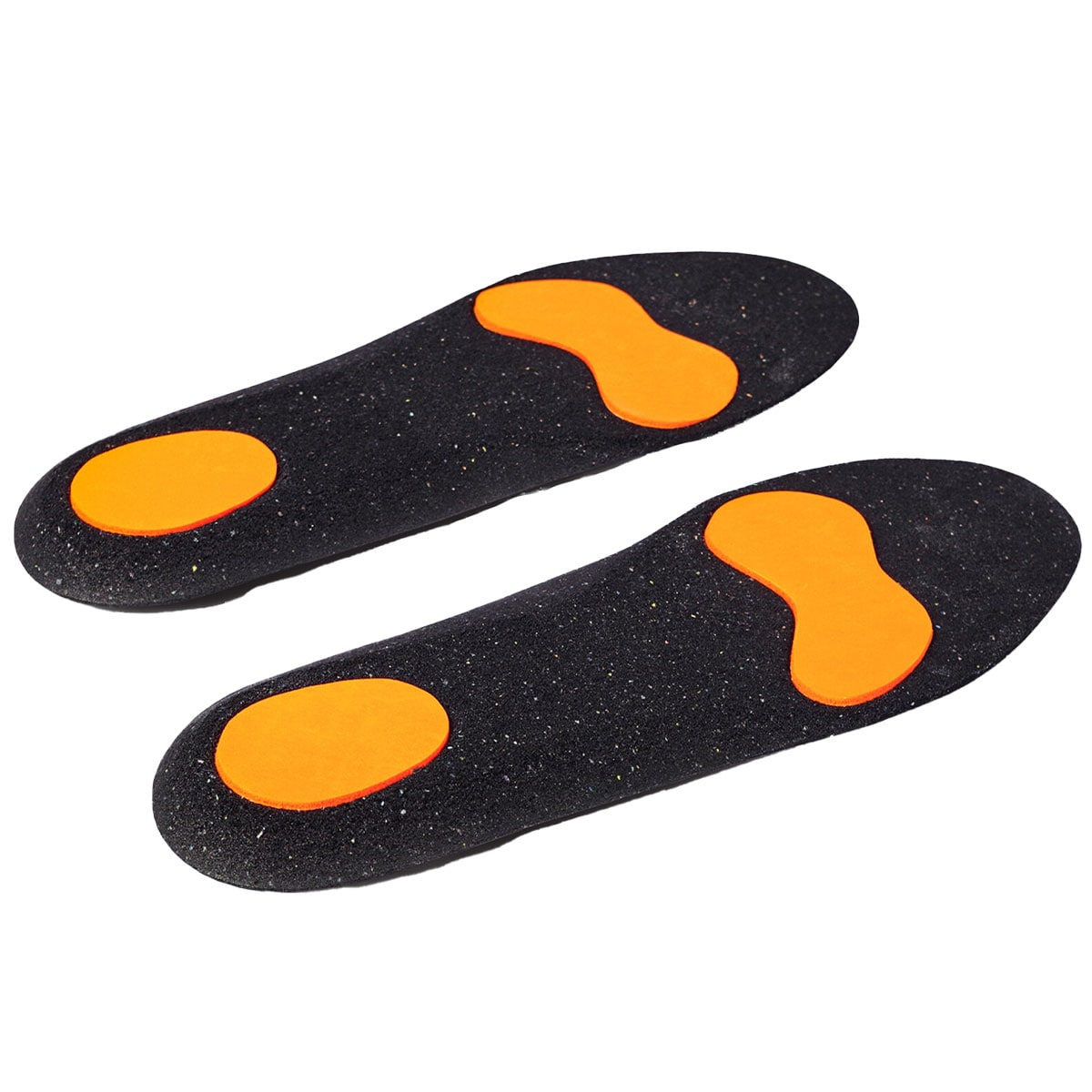 Wkładki do butów Worker Walker Actiflex Pro