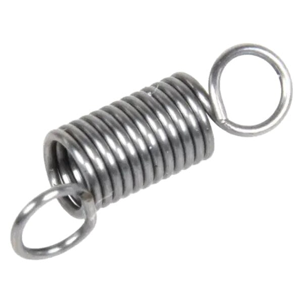 Sprężyna listwy popychacza Specna Arms EDGE