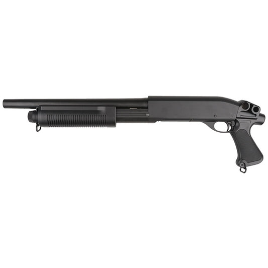 Strzelba ASG Cyma CM351M - wersja metalowa