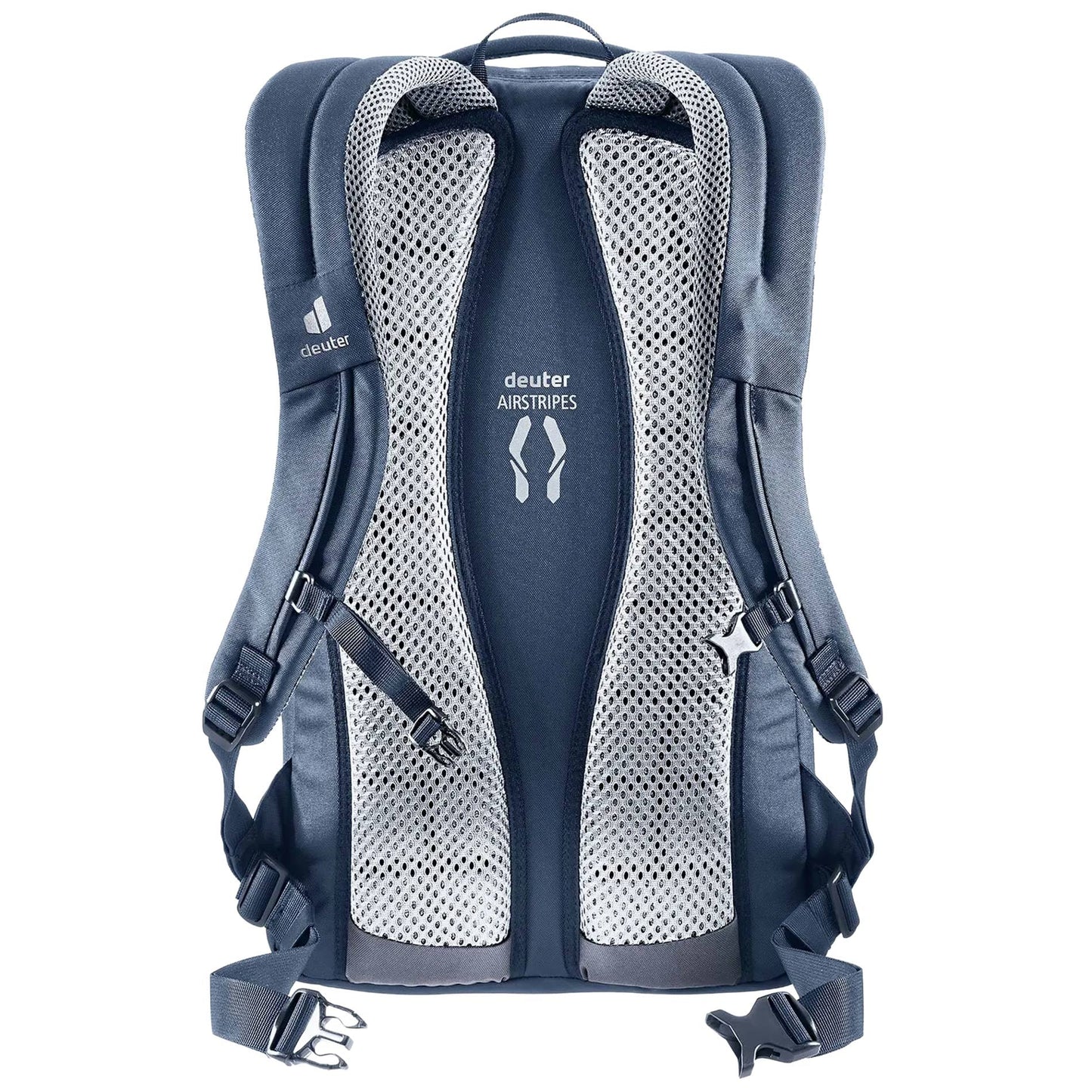 Plecak Deuter Giga 28 l - Atlantic/Ink