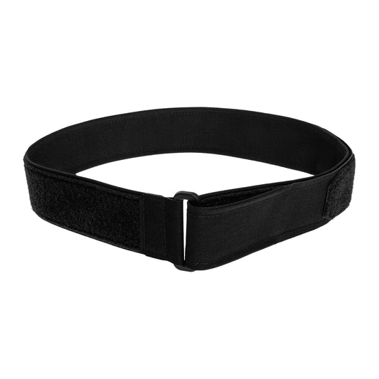 Pas taktyczny Direct Action Mustang Inner Belt Loop MK II - Black