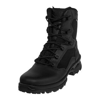 Buty Haix Combat GTX - Black