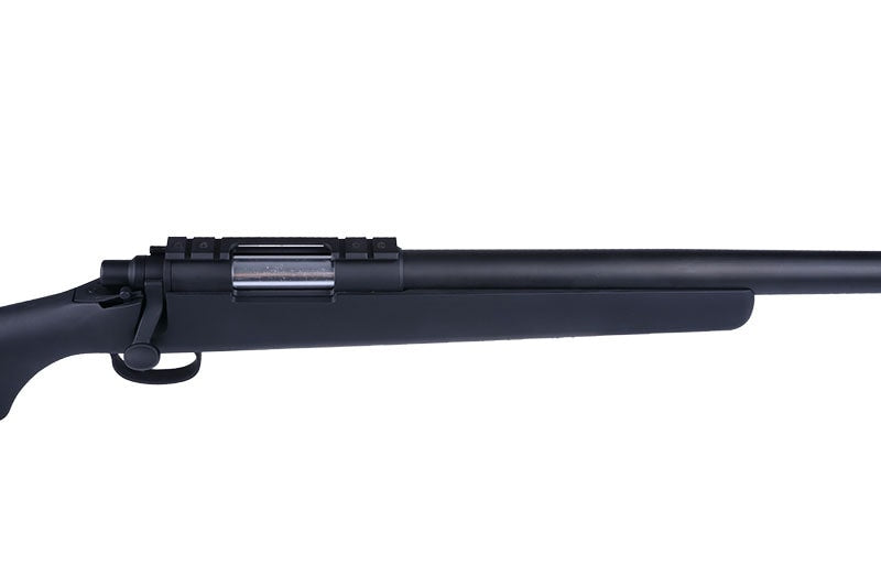 Karabin snajperski ASG Cyma CM701B
