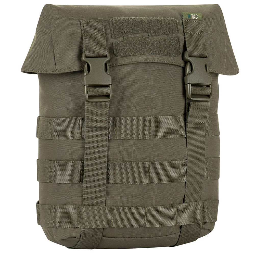 Ładownica M-Tac "Suharka" Gen.3 - Ranger Green