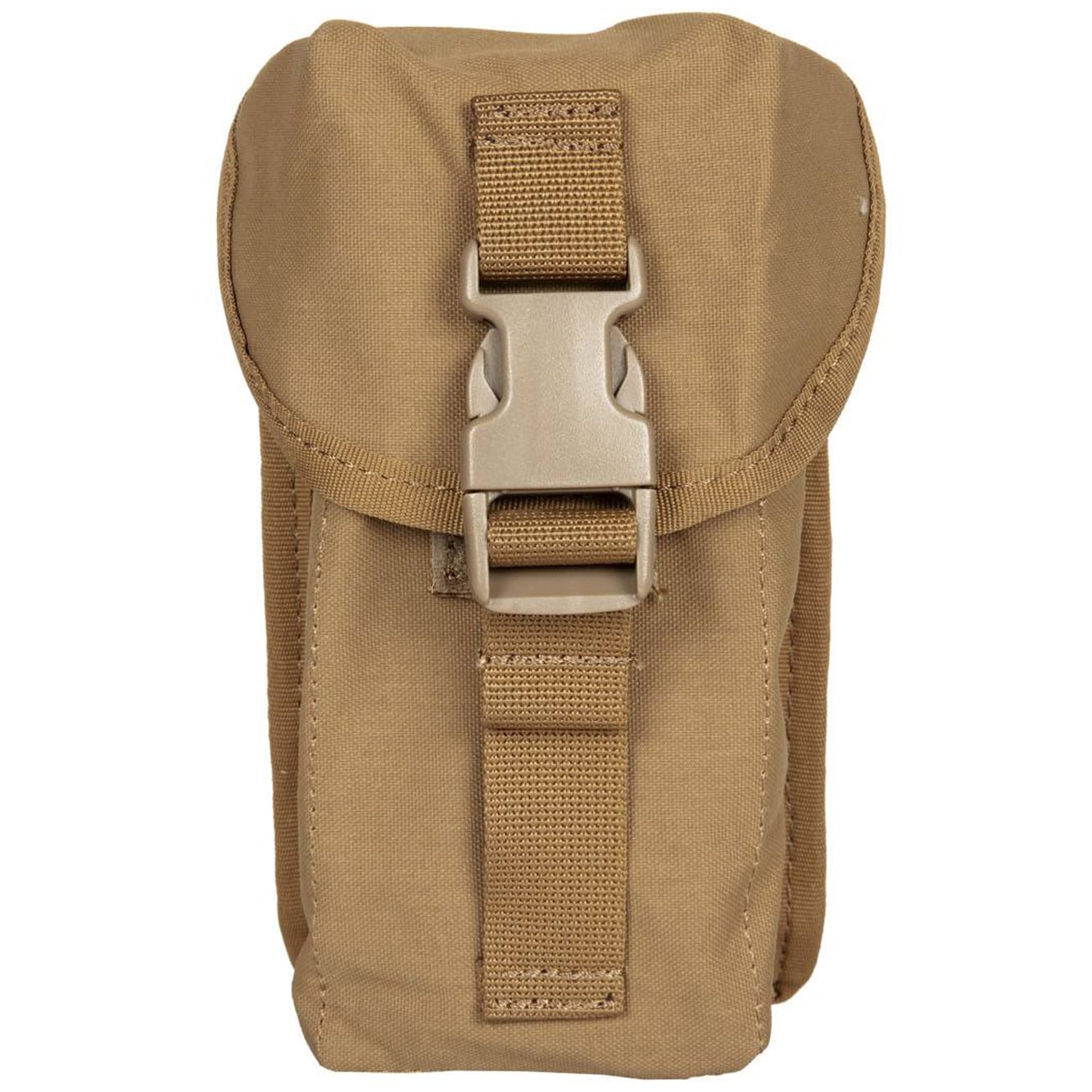 Ładownica Primal Gear All-Purpose Pidae - Coyote Brown