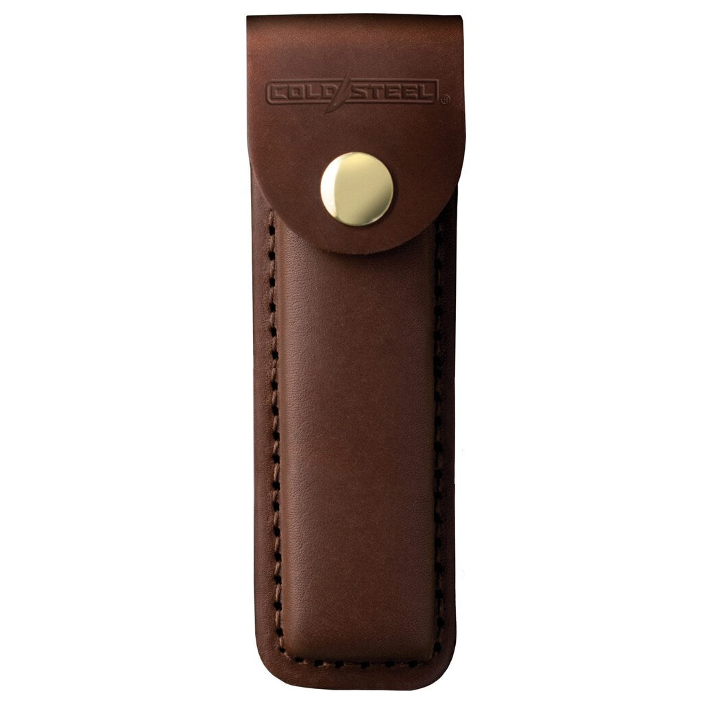 Nóż składany Cold Steel Stockman 8Cr13MoV